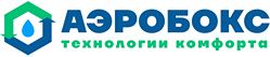 септик аэробокс