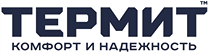 септик термит