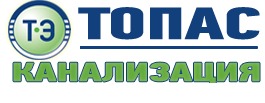 Logo Suit