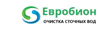 евробион